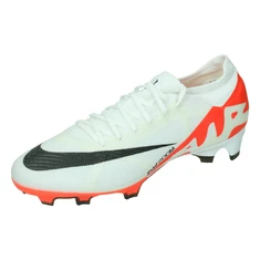 Nike Zoom Mercurial Vapor 15