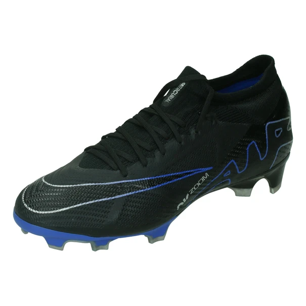 Nike Zoom Mercurial Vapor 15