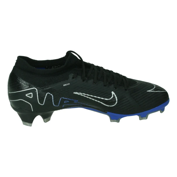 Nike Zoom Mercurial Vapor 15