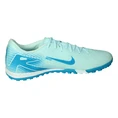 Nike Zoom Mercurial Vapor 16 Academy TF