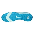 Nike Zoom Mercurial Vapor 16 Academy TF