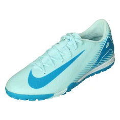 Nike Zoom Mercurial Vapor 16 Academy TF