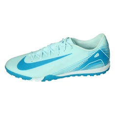 Nike Zoom Mercurial Vapor 16 Academy TF