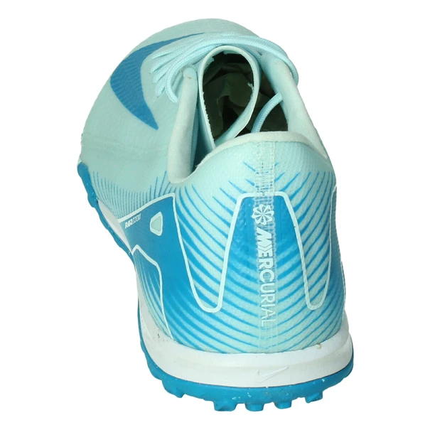 Nike Zoom Mercurial Vapor 16 Academy TF