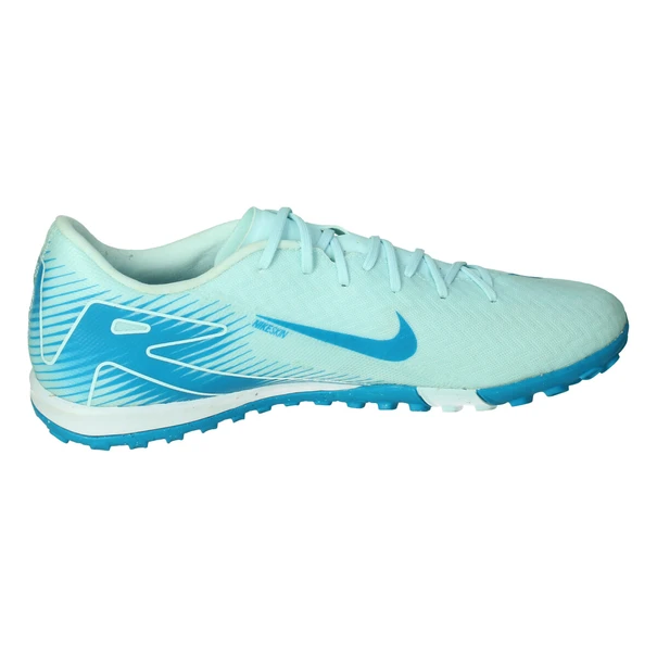 Nike Zoom Mercurial Vapor 16 Academy TF