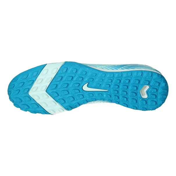 Nike Zoom Mercurial Vapor 16 Academy TF