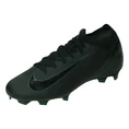 Nike Zoom Mercurial Vapor 16 Pro FG