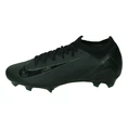 Nike Zoom Mercurial Vapor 16 Pro FG