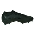 Nike Zoom Mercurial Vapor 16 Pro FG