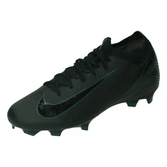Nike Zoom Mercurial Vapor 16 Pro FG