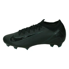 Nike Zoom Mercurial Vapor 16 Pro FG