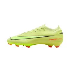 Nike Zoom Mercurial Vapor 16 Pro FG