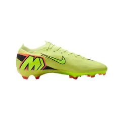Nike Zoom Mercurial Vapor 16 Pro FG