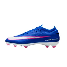 Nike Zoom Mercurial Vapor 16 Pro FG