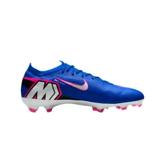 Nike Zoom Mercurial Vapor 16 Pro FG