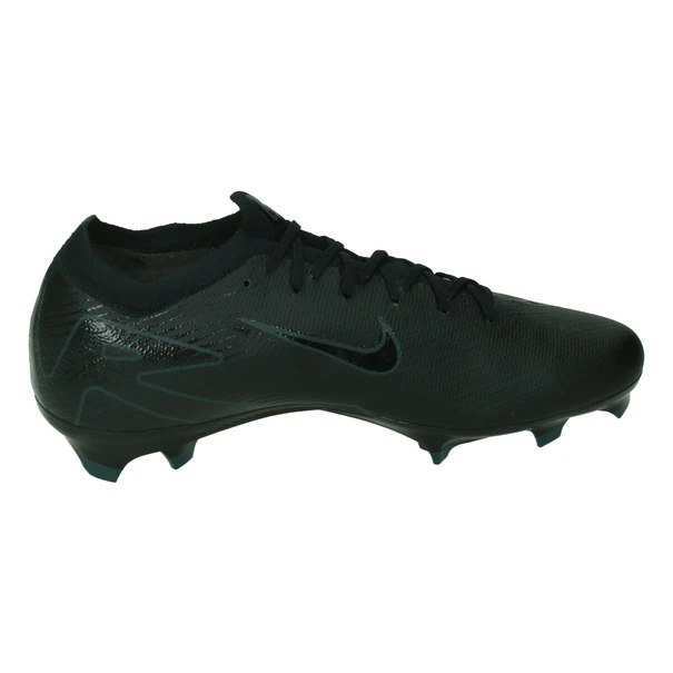 Nike Zoom Mercurial Vapor 16 Pro FG