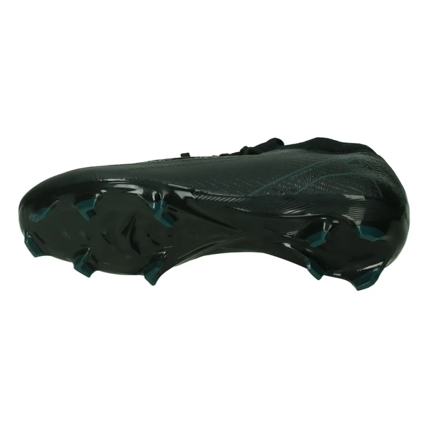 Nike Zoom Mercurial Vapor 16 Pro FG
