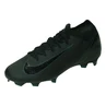 Nike Zoom Mercurial Vapor 16 Pro FG