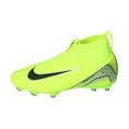 Nike Zoom Superfly 10 Academy FG