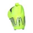 Nike Zoom Superfly 10 Academy FG