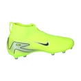 Nike Zoom Superfly 10 Academy FG