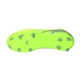 Nike Zoom Superfly 10 Academy FG