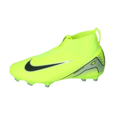 Nike Zoom Superfly 10 Academy FG