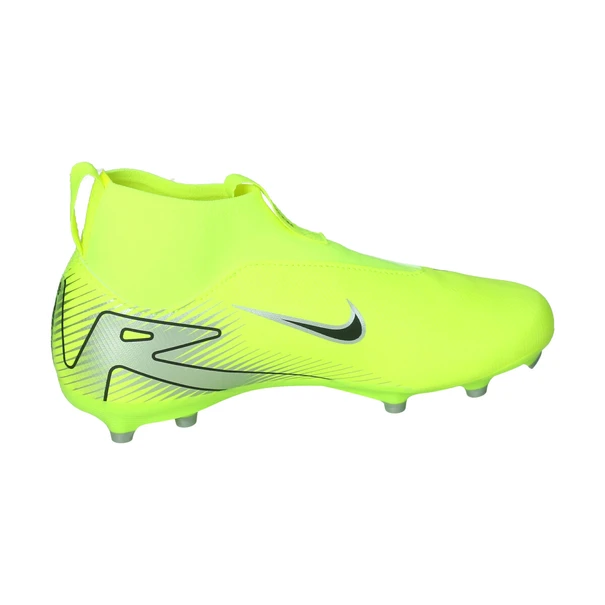 Nike Zoom Superfly 10 Academy FG