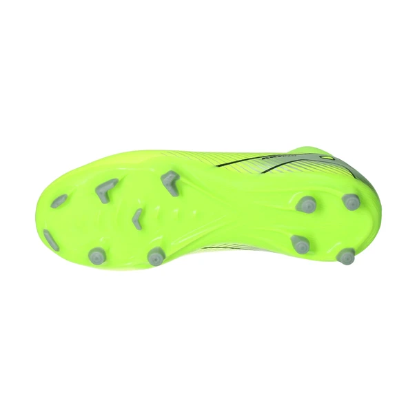 Nike Zoom Superfly 10 Academy FG
