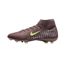 Nike Zoom Superfly 10 Academy KM FG/MG