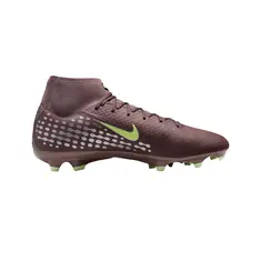 Nike Zoom Superfly 10 Academy KM FG/MG