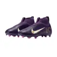Nike Zoom Superfly 10 Academy KM FG