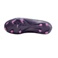 Nike Zoom Superfly 10 Academy KM FG