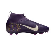 Nike Zoom Superfly 10 Academy KM FG