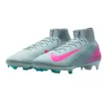 Nike Zoom Superfly 10 Elite FG