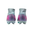 Nike Zoom Superfly 10 Elite FG