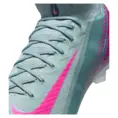 Nike Zoom Superfly 10 Elite FG