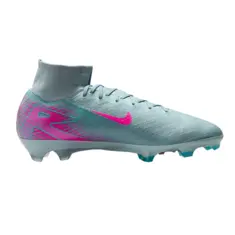 Nike Zoom Superfly 10 Elite FG
