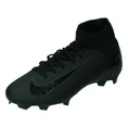 Nike Zoom superfly 10 pro FG