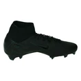Nike Zoom superfly 10 pro FG