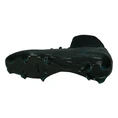 Nike Zoom superfly 10 pro FG