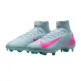 Nike Zoom Superfly 10 Pro FG