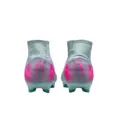 Nike Zoom Superfly 10 Pro FG