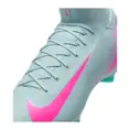 Nike Zoom Superfly 10 Pro FG