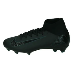 Nike Zoom superfly 10 pro FG
