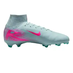 Nike Zoom Superfly 10 Pro FG