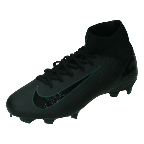 Nike Zoom superfly 10 pro FG
