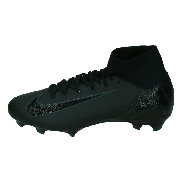Nike Zoom superfly 10 pro FG