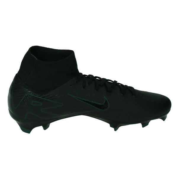 Nike Zoom superfly 10 pro FG