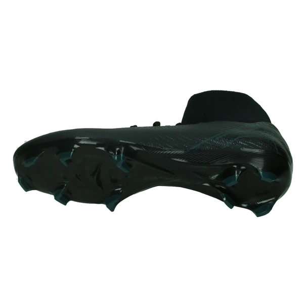 Nike Zoom superfly 10 pro FG